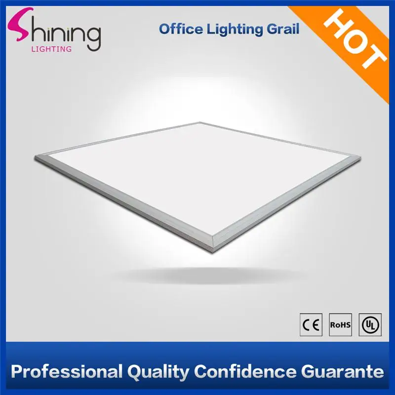 led panel 50x50