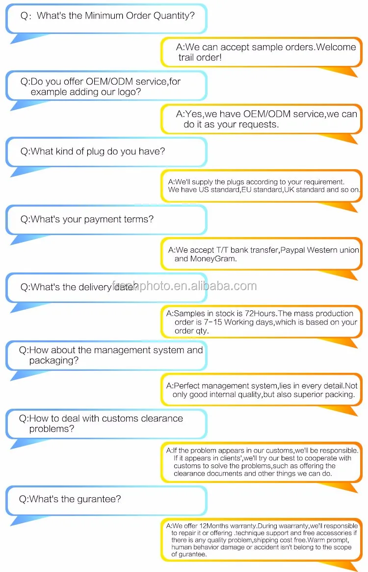 portable folding 3Meter aluminum jib pan tilt head jib crane for video camera 15