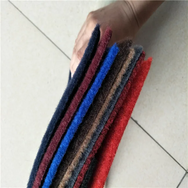 all kinds of thickness.jpg