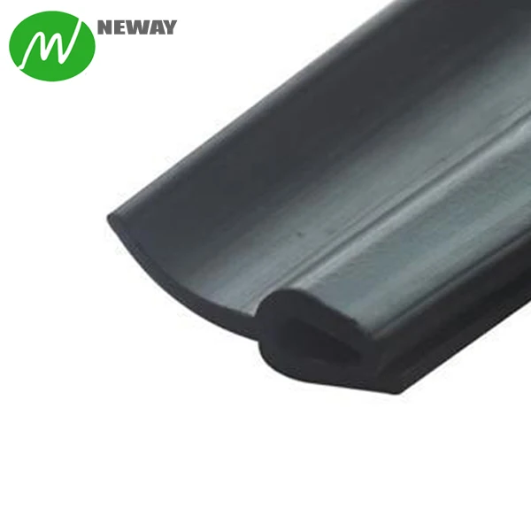 Wholesale Extrusion Boat Rubber Fender Strip Buy Rubber Strip,Rubber