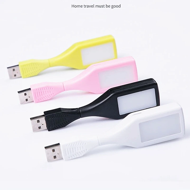 USB038 (11).JPG