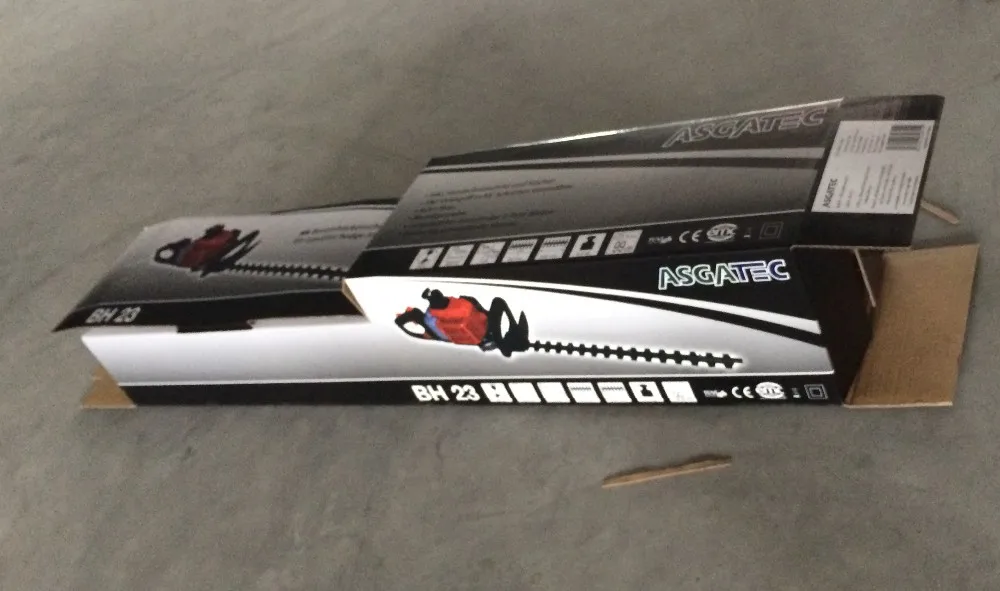 Robin Grass Hedge Trimmer 22cc Buy Robin Hedge Trimmer,Robin Hedge