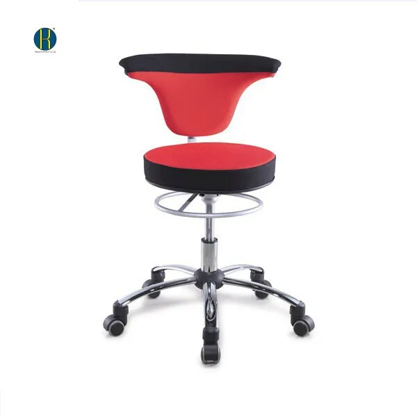 HTB1FGBMHpXXXXaUXVXXq6xXFXXXy