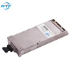 100G CFP2 LR4 10km Optical Module For Local Area Network