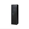 High Quality Wholesale Fireproof Resistant Wall Gun Safe