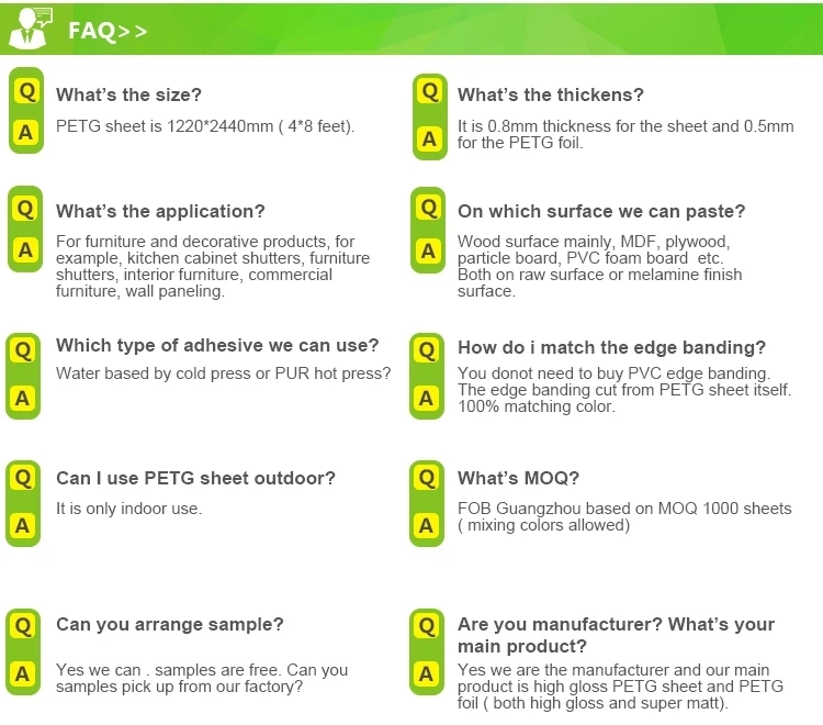 FAQ.jpg