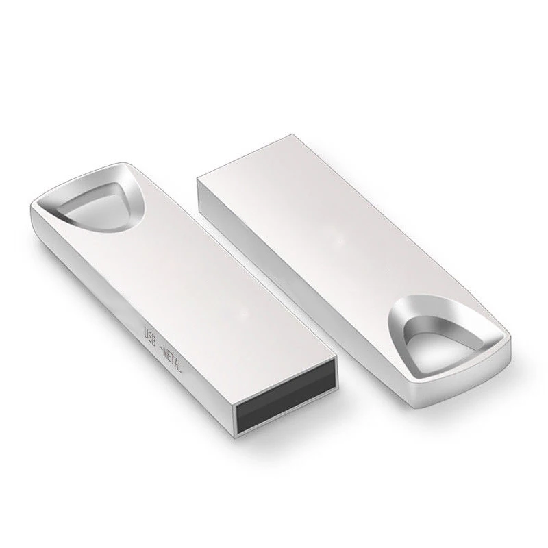 mini usb metal drive.jpg