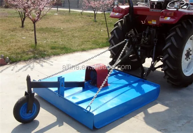 slasher mower.jpg