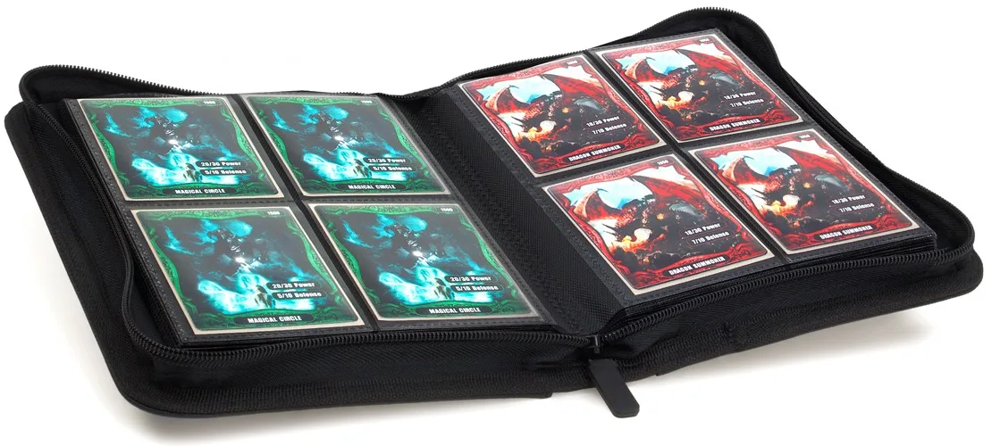 zipfolio4.jpg