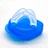 Stop Snore Mouth Guard Anti Snore Mouth Tray Kit Easy Sleeping Aid Snore Stopper Device