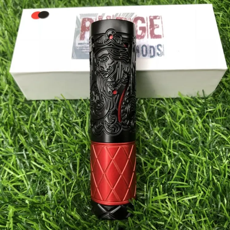purge suicide mod-3.jpg