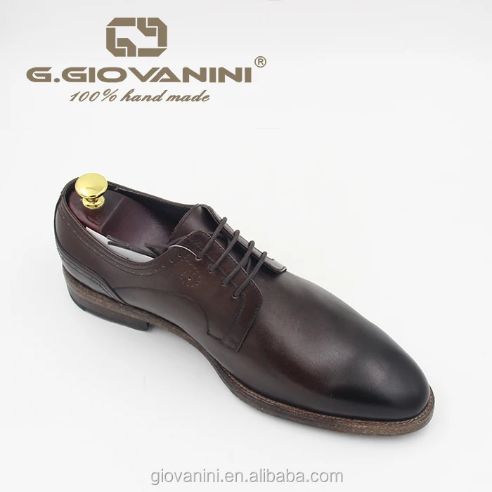 GS18-1-1 COFFEE BROWN 3