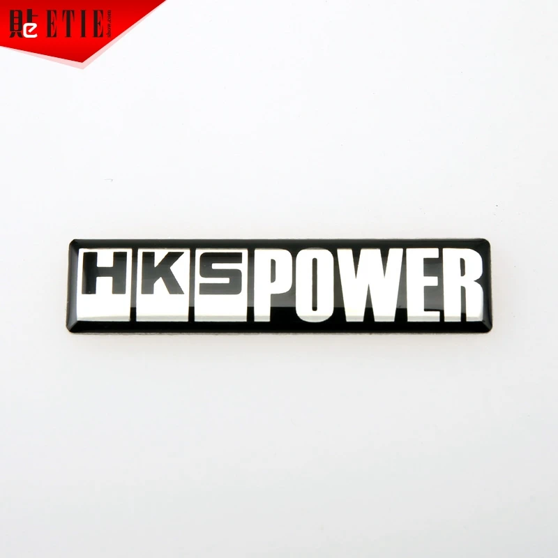 Custom Honda Emblem Promotion-Shop for Promotional Custom