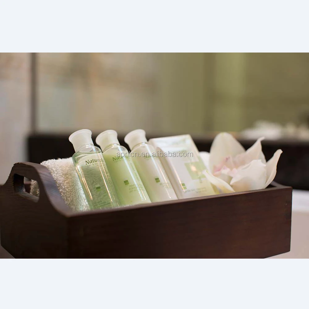 Bathroom Amenities bathroom amenities hotel - healthydetroiter Bathroom Amenities bathroom amenities hotel - healthydetroiter