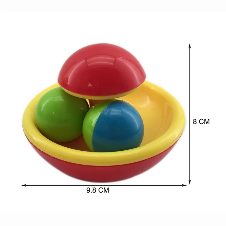 baby rattle,rattle,baby rattle toys,plastic rattle toys for baby,rattle toy,organic baby rattle,rattle noise maker,rattle teether,plastic rattle,wrist rattle toy,rattle set,rattle toy for babies .JPG