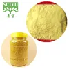 Bee Pollen Powder two type of powder and granules