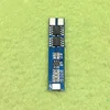 8.4V 2 strings 7.4V lithium battery protection plate maximum 5A working current 7A limiting current