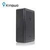 Asset GPS Tracker 3 Year Long Standby Battery Cat M1 Nb-Iot eMTC LPWAN Asset Gps Tracker