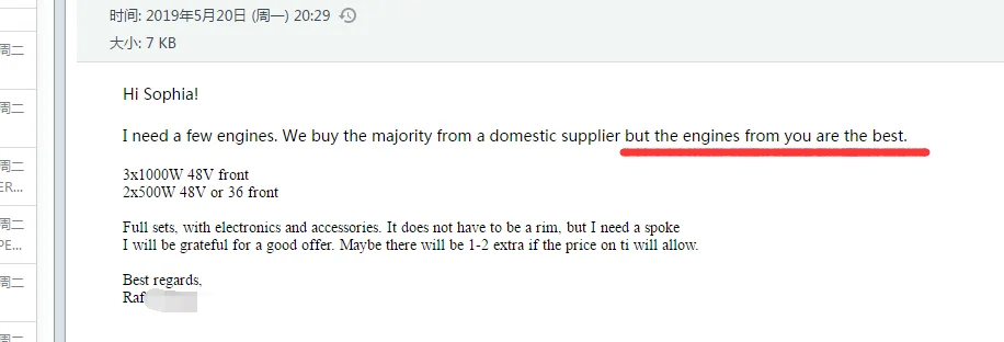 feedback from Poland.png