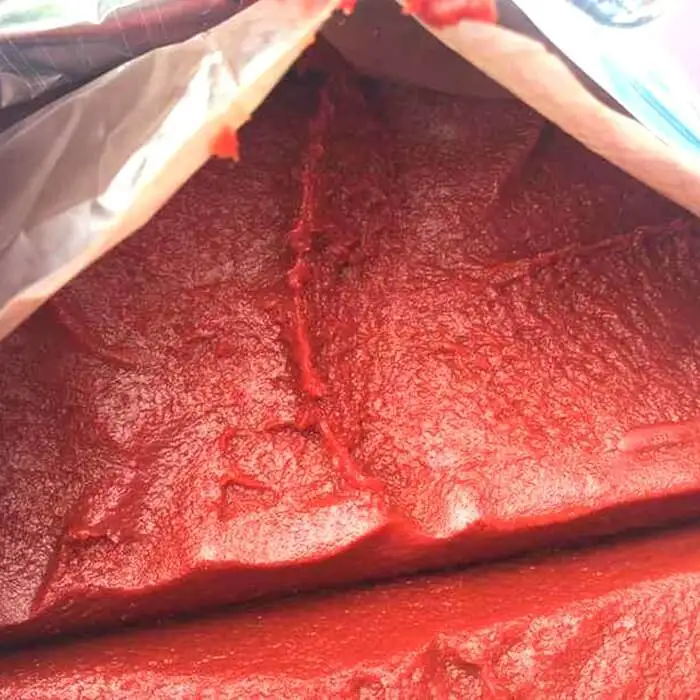 tomato-paste-in (1).jpg