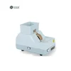 Popular hand edger diamond wheels HE-100 optical instruments
