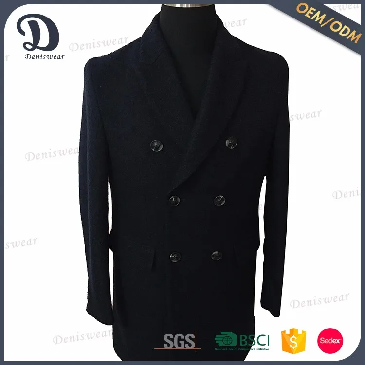 coat (1)