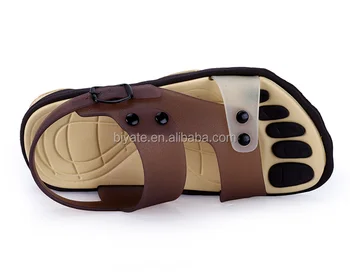 sandalias para vender