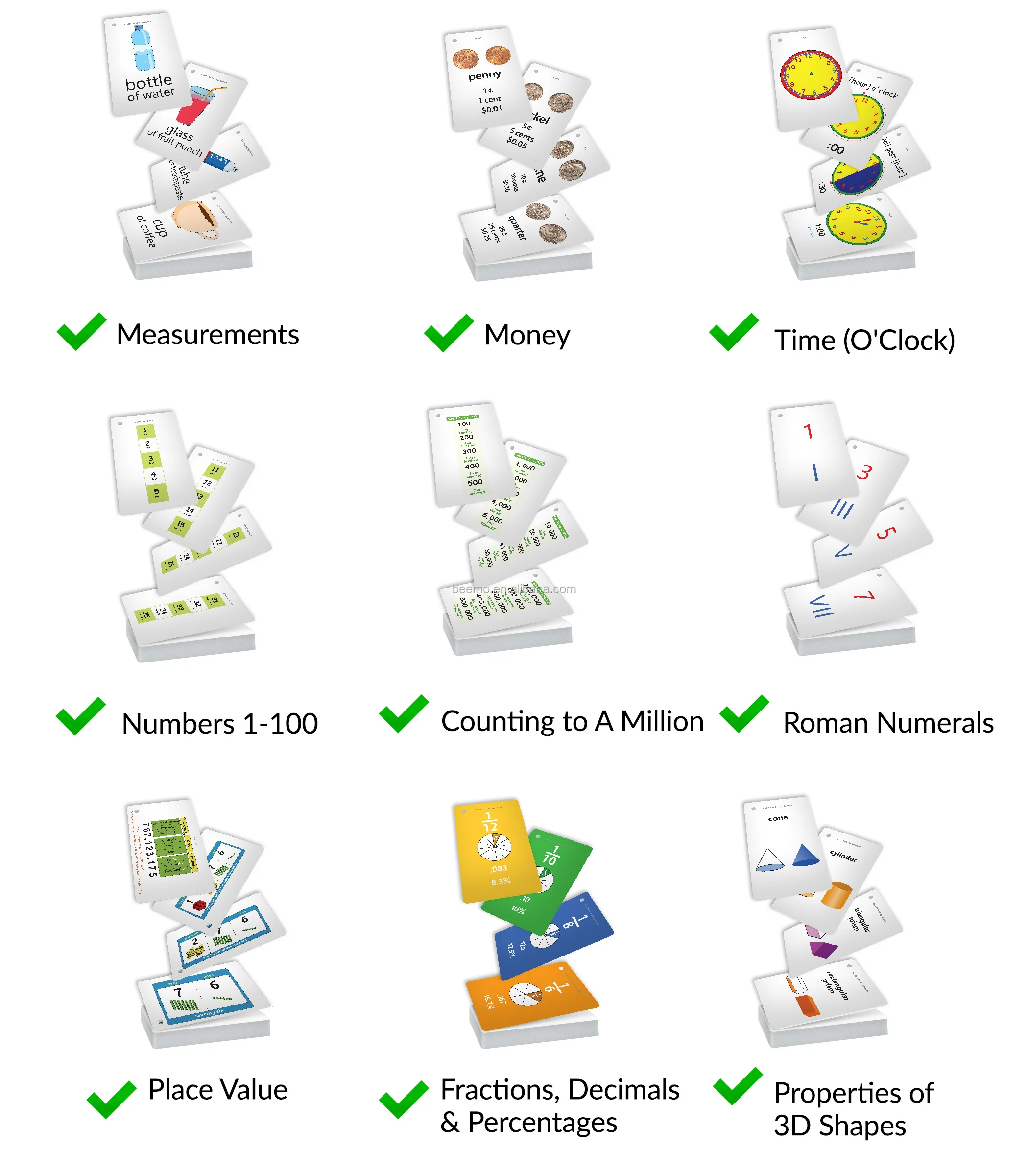 09 - group with check mark.jpg