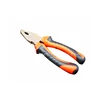 Complete production line locking seal plier 119201