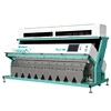 CCD Food Color Sorter Processing Machine By Professional Manufacturer