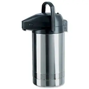 addis kettle