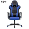 Wholesale PC Racing Chair Gaming Chair Office OEM Gamer Gaming Chair Computer