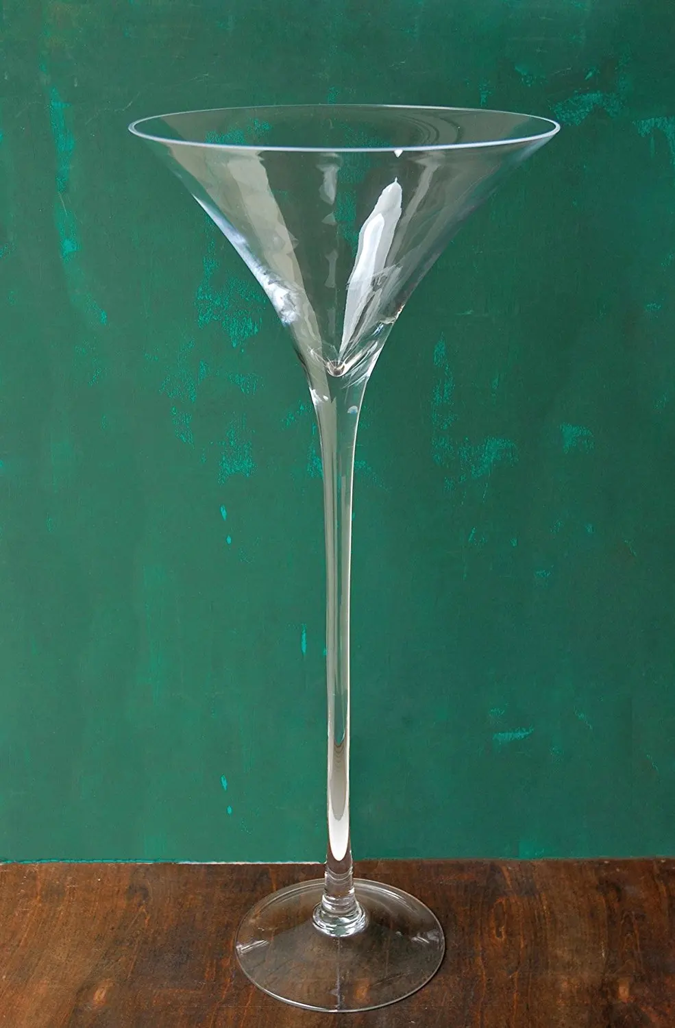Cheap 50cm Martini Vase, find 50cm Martini Vase deals on line at
