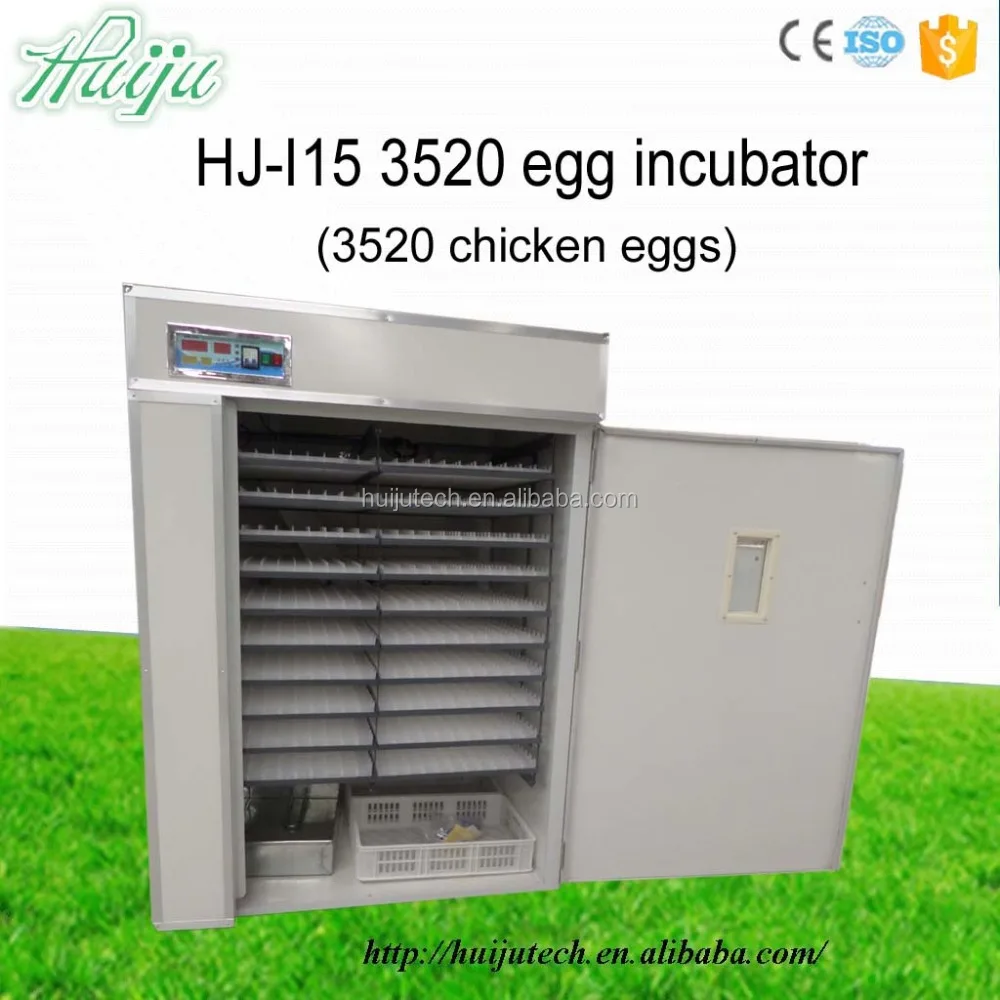 chicken incubator for sale chicken incubator for sale