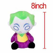 HTB1H7HeJVXXXXc