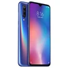 2019 Newest Arrival Xiaomi Mobile Phone, Xiaomi Mi 9, Global Version 6GB 64GB ROM Smart Phone