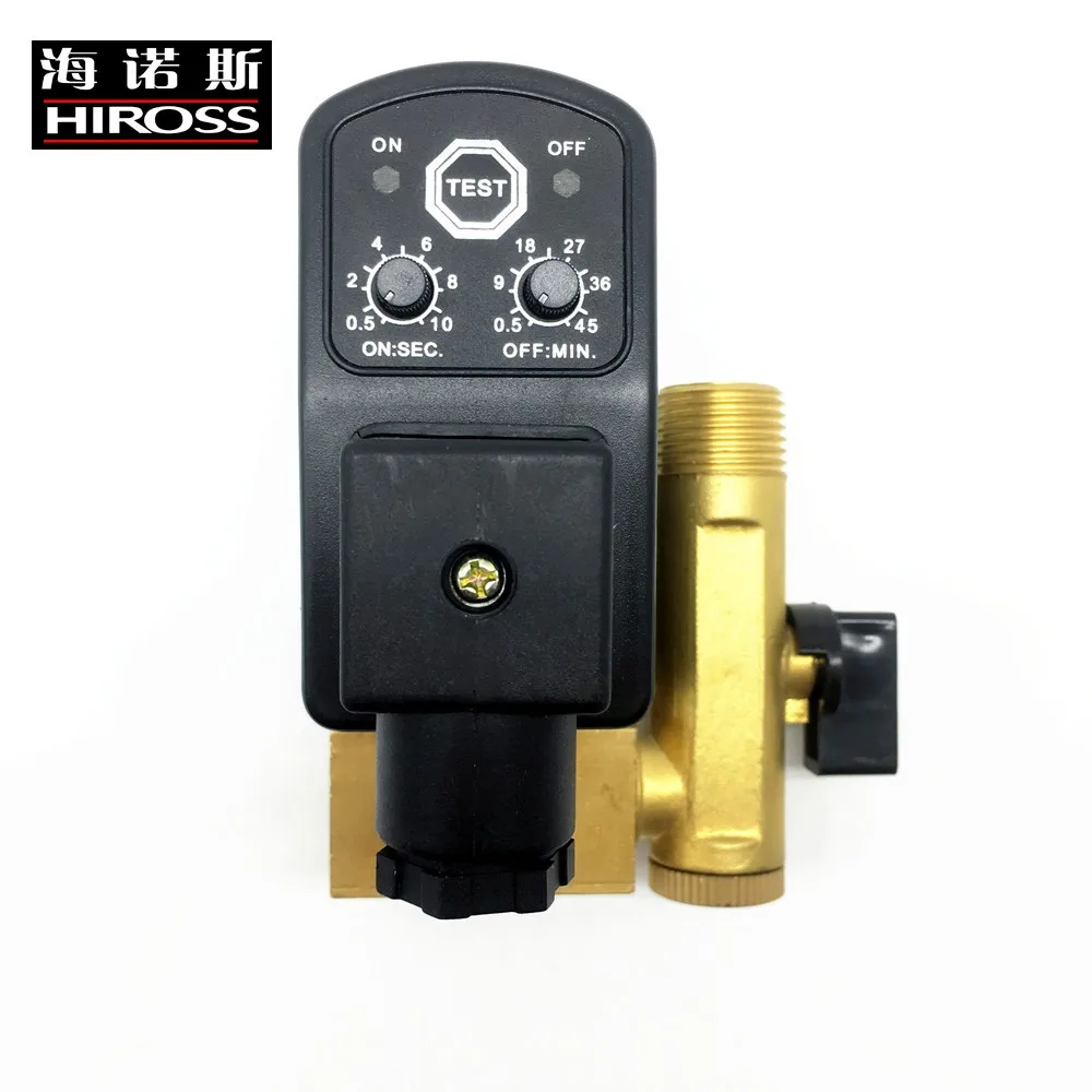 100 Cfm Industrial Cold Air Compressor Dryer Buy Air Compressor Dryer