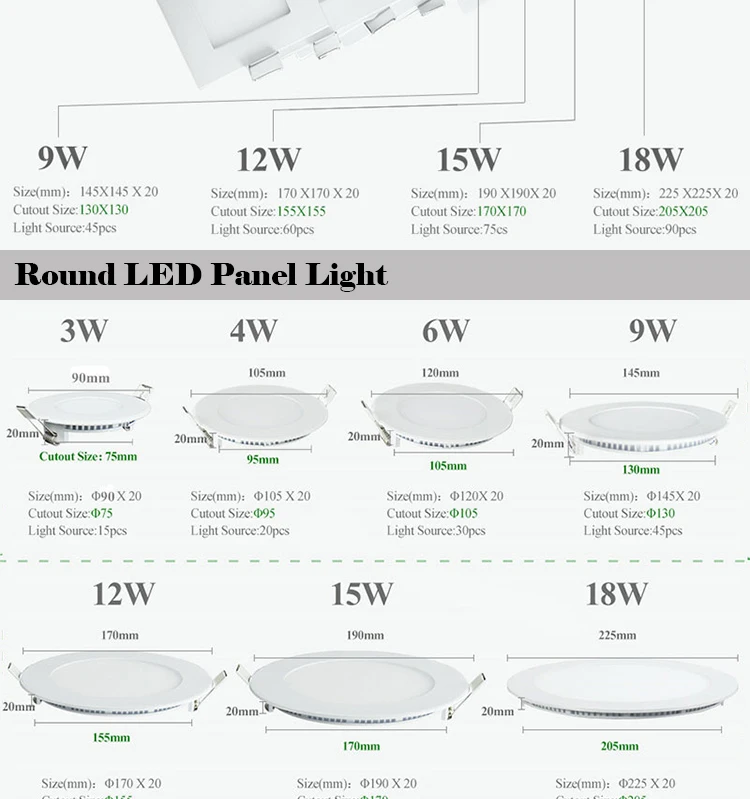 LED-Panel-Light_09.jpg