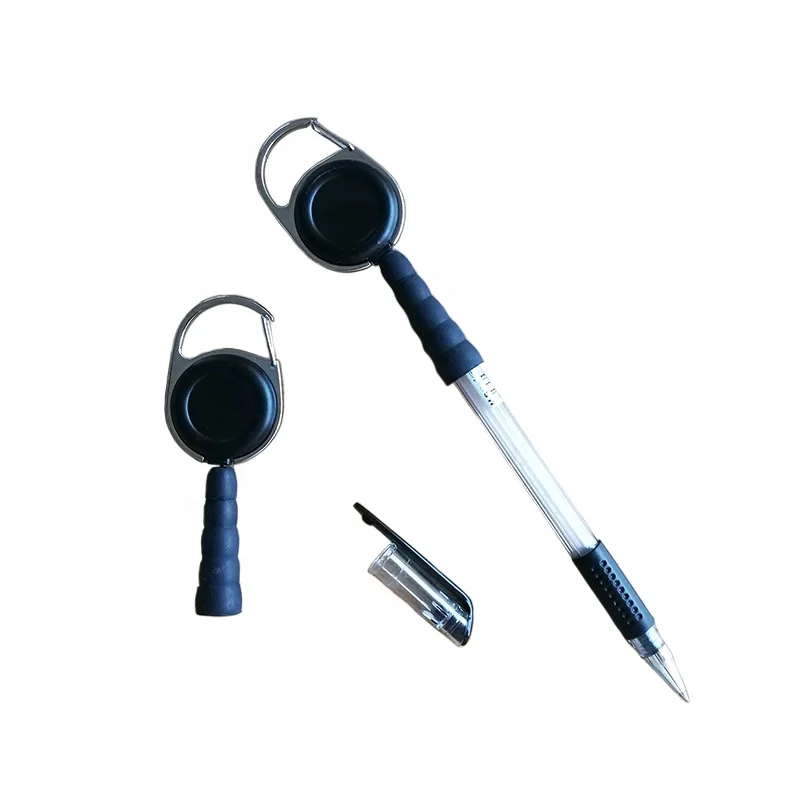 holder pen