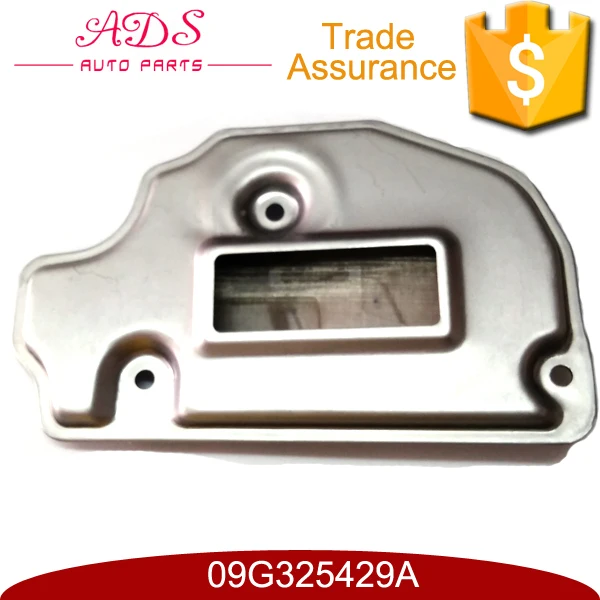 09G325429A(1)