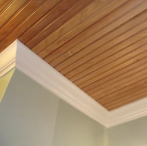 Teak Ceiling Planks Supplieranufacturers Teak Ceiling Planks Supplieranufacturers At Alibaba