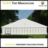 Architecture Membrane Structure Type High Peak Canopy tent Structure