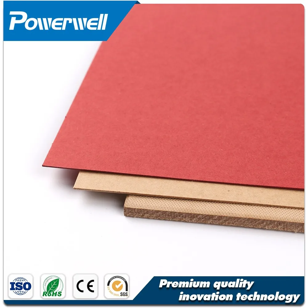 High Strength Electrical Insulation Wood Wool Fiber Board Buy Fiber