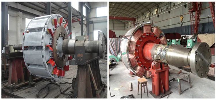 Rotor2