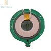OEM Wireless Charger Transmitter Module,Qi Wireless Charging Module Pcba Pad manufacture For Mobile Phone