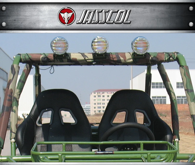 adults racing go kart for sale