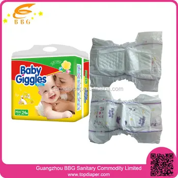 baby care diapers