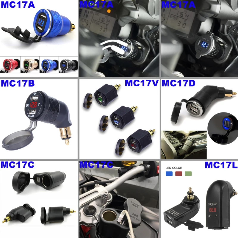 motorbike usb charger (4).jpg