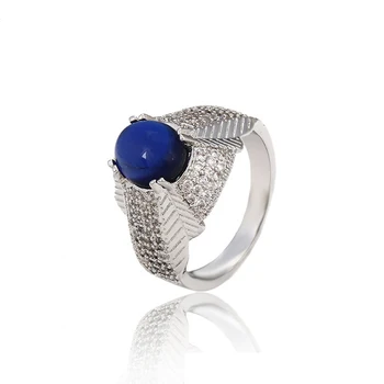 aliexpress bague en argent aliexpress bague en argent