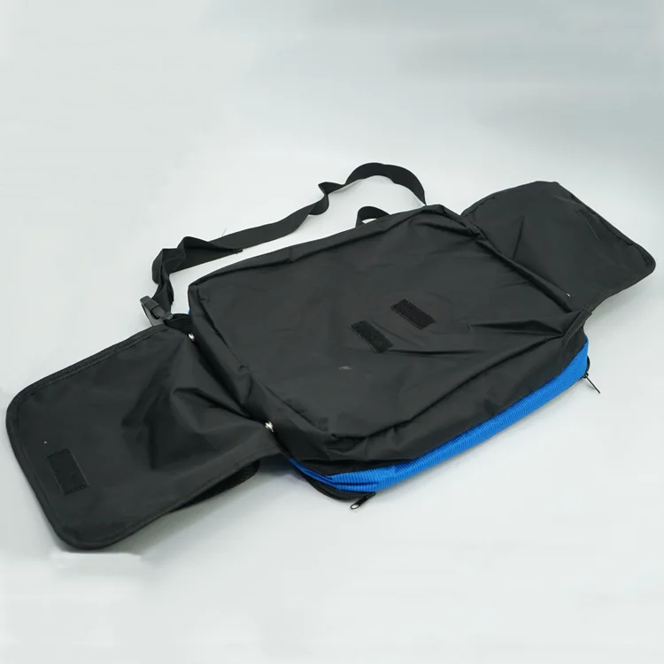kids travel tray (8).jpg